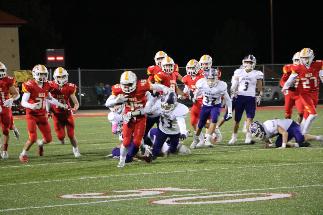 October 25 2019 IMG_5877961